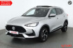 MG HS Luxury Hs 1.5 t gdi luxury aut. led acc navi 360  pano