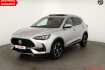 MG HS Luxury Hs 1.5 t gdi luxury aut. led acc navi 360  pano