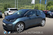 BMW i3  I3 120ah (ab 2017) dab rfk navi bus. tempomat