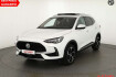MG HS Luxury Hs 1.5 t gdi luxury aut. led acc navi 360  pano