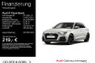 Audi A1 Advanced 30 tfsi advanced led*acc*sound