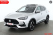 MG HS Luxury Hs 1.5 t gdi luxury aut. led acc navi 360  pano