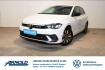 Volkswagen Polo Goal tsi goal dsg ahk ? led ? navi