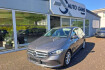 Mercedes Classe B Progressive Benz b 180 b 180 w247 progressive licht sicht paket
