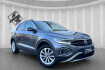 Volkswagen T-Roc Life T roc life*pdc*vico*smartlink