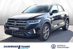 Volkswagen T-Roc R-Line T roc 1.0 l tsi r line