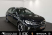 Volkswagen Taigo Goal 1.0 tsi rline iqlight navi digitalcockpit