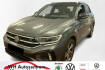 Volkswagen T-Roc R-Line T roc 1.0 tsi r line navi rearview led gj reifen sitz?