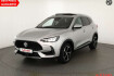 MG HS Luxury Hs 1.5 t gdi luxury aut. led acc navi 360  pano