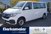 Volkswagen Transporter Plus Comfortline T6.1 transporter abt e caravelle comf./elektro/lr/lang/sitzh./pdc