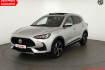 MG HS Luxury Hs 1.5 t gdi luxury aut. led acc navi 360  pano