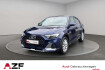 Audi A1  30 tfsi s tronic navi+acc+led+sitzh