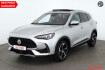 MG HS Luxury Hs 1.5 t gdi luxury aut. led acc navi 360  pano