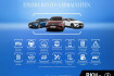 Mercedes Classe B Progressive Benz b 180 b 180 progressive 7g/kamera/navi/led/el heckkl.
