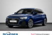 Audi A1 Advanced sportback advanced 30 tfsi  s tronic  shz  le