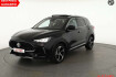 MG HS Luxury Hs 1.5 t gdi luxury aut. led acc navi 360  pano