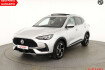 MG HS Luxury Hs 1.5 t gdi luxury aut. led acc navi 360  pano
