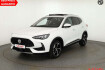 MG HS Luxury Hs 1.5 t gdi luxury aut. led acc navi 360  pano