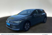 Volkswagen Golf 8 Goal Golf viii 1.5 tsi goal navi led+ ahk carplay acc