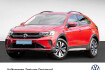 Volkswagen Taigo Move 1.5 move beats cam carplay sitzheizung alu