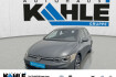 Volkswagen Golf 8 Style Golf 1.4 tsi hybrid dsg style