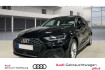 Audi A3 S-Line 35tfsi led/sitzhz/aps/virtual