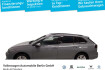 Volkswagen Golf Variant Life Golf variant golf viii variant 2.0 tdi life 5j garantie shzg