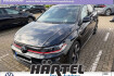 Volkswagen Polo GTI  Polo gti 2.0 tsi dsg (+acc radar+navi) bluetooth