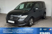 Mercedes Classe T Style T class  benz classe t t180 style ruckfahrkamera.sitzheizung.dab