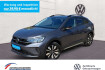 Volkswagen Taigo Goal goal 1.0 tsi dsg nav kam acc gj reif app pdc shz