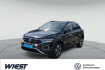 Volkswagen T-Roc  T roc goal 1.0 tsi  acc/navi/17?/travel+lane ass