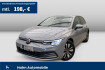 Volkswagen Golf 8 Move Golf viii 1.5tsi move led navi cam app acc sitzh