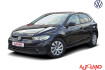 Volkswagen Polo Style 1.0 dsg style matrix navi acc sitzheizung