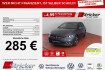 Volkswagen Polo  gti 2.0tsi dsg 285  ohne anzahlung app connect