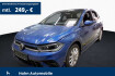 Volkswagen Polo R-Line 1.0tsi dsg r line matrix pano cam navi acc