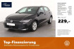 Volkswagen Golf 8 Life Golf 2.0 tdi life 6 gg. led/acc/rfk/klima/sh/pdc
