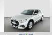Audi A1  allstreet 30 tfsi carplay gra navi sitzh. 16?