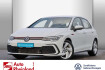 Volkswagen Golf GTI  Golf gti viii 2.0 tsi opf led/navi/harman kardon