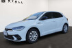 Volkswagen Polo R-Line 1.0 tsi dsg r line iq drive+digitalcockpit+++