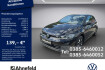 Volkswagen Polo Goal 1.0 tsi goal