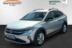 Volkswagen Taigo Goal goal