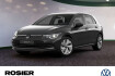 Volkswagen Golf 8 Style Golf style 1 5 l etsi dsg acc led spurh. pdc