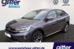 Volkswagen Taigo Style 1.5 tsi style ahzv kamera led navi ahk abnehmbar d