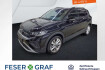 Volkswagen T-Cross Life T cross 1.0tsi life dsg ahk led acc navigationssystem