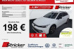 Volkswagen Golf Variant Goal Golf variant variant goal 1.5tsi 198  ohne anzahlung ahk navi