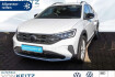 Volkswagen Taigo Goal 1.0 tsi goal +aut+allw+rfk+pdc+iso+