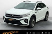 Volkswagen Taigo R-Line 1.5tsi r line dsg acc kamera