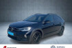 Volkswagen Taigo R-Line r line 1.5 tsi dsg ahk+acc+keyless+navi