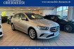 Mercedes Classe B Progressive Benz b 180 progressive 7g dct pts shz mbux