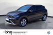 Volkswagen T-Cross Life T cross life 1.0tsi dsg *ahk*navi*app connect* *